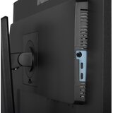 Iiyama ProLite XB2797HSN-B1 computer monitor 68.6 cm (27) 1920 x 1080 pixels Full HD LCD Black Cijene