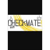 Steam Checkmate! (PC) Key GLOBAL Steam Checkmate! (PC) Key GLOBAL Slike