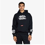 Sprayground Tiger shark perfect hoodie | Eponuda.com