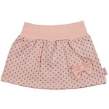 Modna kućica Dizzy Baby Minica Roza | shoptok.hr