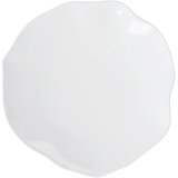 Villeroy Boch GURMANSKI KROŽNIK PURA 32/3 cm Cene
