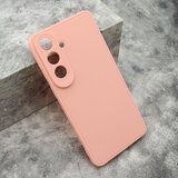  Futrola soft 3d camera za samsung s946b galaxy s26 plus 5g roze ( F124200 ) | Eponuda.com