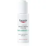 Eucerin Hyaluron-Filler omekšavajući serum za bore 30 ml