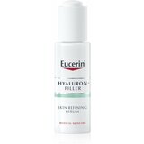 Eucerin HYALURON-FILLER Skin Refining Serum 30 mL cene