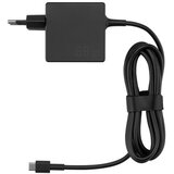Asus Punjač za Laptop 68w Type-C Adapter Power... Cijene