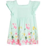 Cool club obleka KR CCG2802682 D modra 62 | Shoptok.si