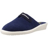 Nordikas Nogavice TOP LINE SRA Modra | Shoptok.si