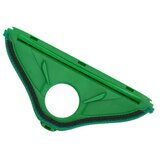 INF Nadomestna krtača za sesalnik Vorwerk Kobold VK135/VK140/VK150, (5000286384) | Shoptok.si