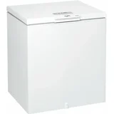 Zamrzivač Whirlpool WH2010 FO 2 horizontalni