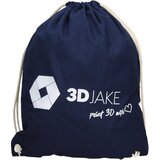 3DJAKE gym-bag | Shoptok.si