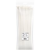 x elektro vezice (prozirno, 360 4,8 mm, 100 kom.) Cijene