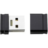 Intenso USB ključ 16GB Hi-Speed USB 2.0, Micro Line - ML16 | Shoptok.si