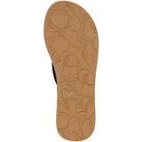 Roxy Japonke 'COSTAS II' črna | Shoptok.si