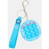 Sinsay Privjesak s natpisom | shoptok.hr