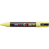 POSCA Označevalnik UNI POSCA PC-5M 1.8 - 2.5 MM Cene