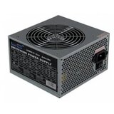 LC Power Napajanje 600W LC600H-12 sivo Cene