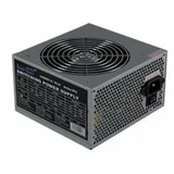 Napajanje 600W LC600H-12 sivo