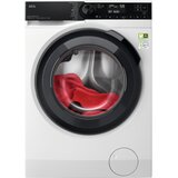 Aeg mašina za pranje veša LFR83966OE | Eponuda.com