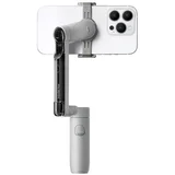 flow palica za fotografiranje pametni telefon siva