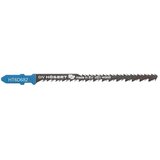 List UBOD.PILEx2 115mm EXTR.KRIV.REZ D/3-80mm HT6D6822 | shoptok.hr