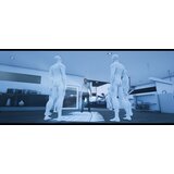 Gearbox Publishing Past Cure (Xbox One) | Shoptok.si
