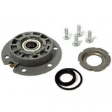  Nosač ležaja Wirlpool 168ig23 168ig28 spd010wh 481231018578 | Eponuda.com