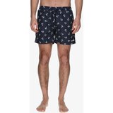 Kronos muški šorc MENS SWIM SHORTS Cene