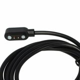  Polnilni kabel USB za Mobvoi Ticwatch GTH | Shoptok.si