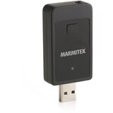 Marmitek Bluetooth® glazbeni radio Marsek BoomBoom 50 Bluetooth verzija: 3.0 +EDR 30 m | Eponuda.ba