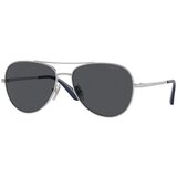 VOGUE Eyewear Vogue Naočare za sunce VJ 1001 323/87 Cene