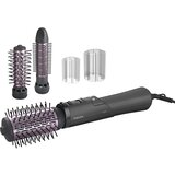 Philips 7000 BHA715/00 rotacijska električna četka za kosu 1 kom | shoptok.hr