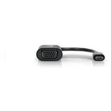 pretvornik port usb-c v vga (900125)