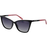Skechers ženske naočare za sunce se 6170 01D cene