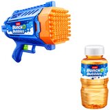 Bunch Balloons bunch o bubbles blaster šk. Cene