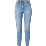 Gerry Weber Kavbojke moder denim | Shoptok.si