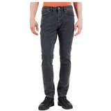 Armani Exchange pamučne muške farmerke Cene