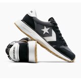 Converse unisex patike omni trainer | Eponuda.com