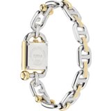 Furla RUČNI SAT WW00067004L4 | shoptok.hr