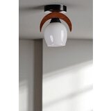 Opviq Luster 2594684, Beli | ePonuda.com