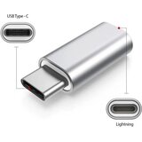  Adapter lightning na USB-C MaXlife Cijene