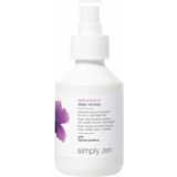 Simply Zen Restructure-in Deep Remedy 150ml | Eponuda.ba