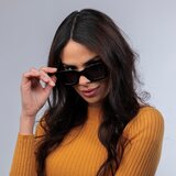 Layoners Aubrey Black | shoptok.hr