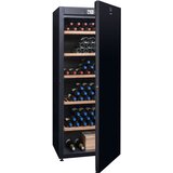 HLADNJAK za vino Avintage DVA305PA+ | Eponuda.ba