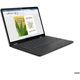 Lenovo 2-u-1 Notebook/tablet računalo 13w Yoga G2 33.8 cm (13.3 palac) WUXGAAMD Ryzen 57530U16 GB RAM512 GB SSD;njemačka Cijene