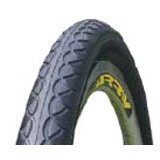  SP. GUMA - CHAOYANG 26x1.95 H-460 Cene