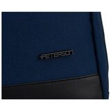 Peterson PTN7771374871 sarena | shoptok.hr