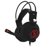 Ms PHO ICARUS C500 gaming slušalice | Eponuda.ba