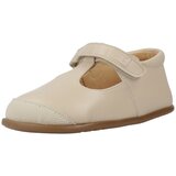 Tinny Shoes Sandali & Odprti čevlji ZEUS206 Kostanjeva Cene