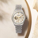 Seiko PRESAGE SPB480J1 | Shoptok.si
