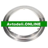 VW Tesnilo izpušnega sistema za Volkswagen | Shoptok.si